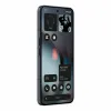 Nitro-Tech 100% sūkalu zelts, dubulti bagātīga šokolāde (EAN 631656710496) - 2280g
