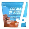 Cream of Rice, Chocolate Fudge - 2000g