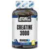 Creatine 3000 - 120 caps (EAN 634158499296)