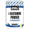 L-glutamīna pulveris, mikronizēts - 500g