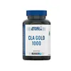 CLA Gold 1000 - 100 minkštųjų kapsulių