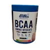 BCAA aminohidratas, arbūzas (EAN 634158562648) - 450 g