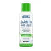 L-Carnitine Liquid 3000, Sour Apple - 480 ml.