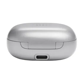 ISO-XP, zemenes (EAN 634158780714) - 1800 g