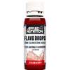 Flavo Drops, Strawberry - 38 ml.