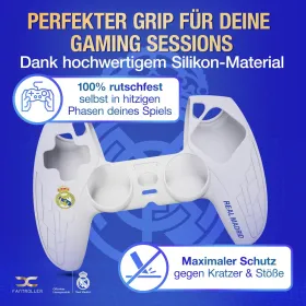 „Critical Mass“ – profesionalus, bananų skonio (EAN 634158793806) – 2400 g