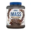 Critical Mass - Professional, šokolāde (EAN 634158793820) - 2400g