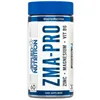 ZMA Pro - 60 капсул
