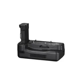 Рукоятка Canon CF-R20EP