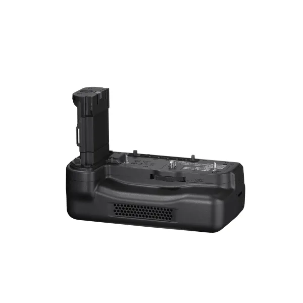 Рукоятка Canon CF-R20EP