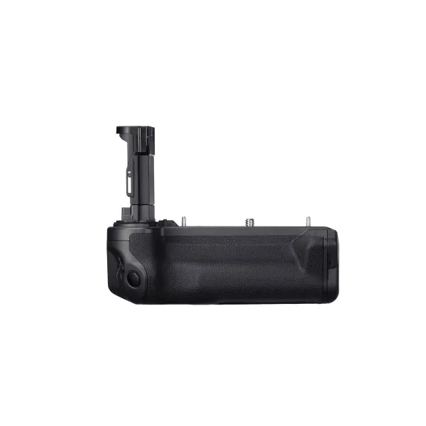 Рукоятка Canon CF-R20EP