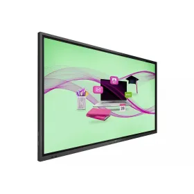  Critical Greens, без ароматизаторов - 250 г