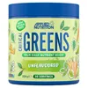  Critical Greens, maustamaton - 250g