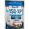 ISO-XP, Choco Bueno (EAN 634158939044) - 1000g
