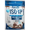 ISO-XP, Suklaa-Kookos - 1000g
