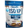 ISO-XP, Choco Peanut (EAN 634158939082) - 1000g