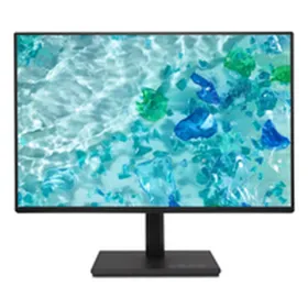 Enerģija, īpaši enerģija - 390 g