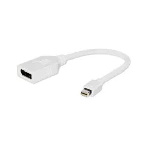 SuperPump MAX, Розовый лимонад - 640 г