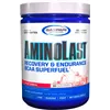 Aminolast, citronu ledus - 420g