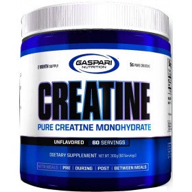 Creatine - 300g