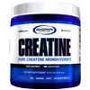 Creatine - 300g
