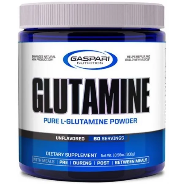 Glutamine - 300g