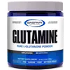 Glutaminas - 300 g
