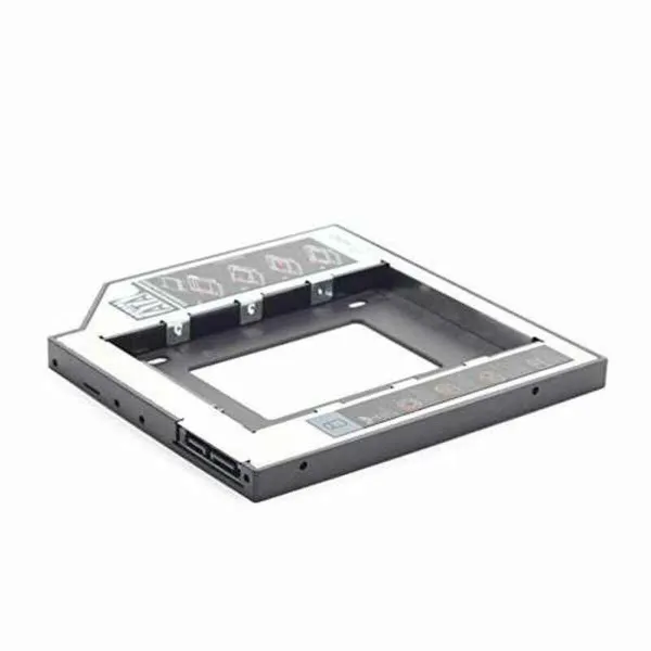 Patikrintos neesminės maistinės medžiagos (EAA), gvajavos nektarinas - 390 g