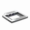 Patikrintos neesminės maistinės medžiagos (EAA), gvajavos nektarinas - 390 g