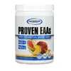Proven EAAs, Guava Nectarine - 390g