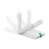 TP-LINK WN822N Adapteris. High Gain 2T2R 3dBi 300N USB