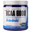 BCAA 6000 - 180 tabletes
