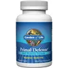 Primal Defense, Caplets - 90 vegetarian caplets