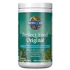 Perfect Food Original - 300g