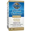 Primal Defense Ultra, Ультимативная пробиотическая формула — 90 растительных капсул