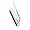USB-адаптер TP-Link TL-WN722N