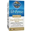 Omega Zyme Ultra - 90 v-kapsulas