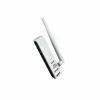USB-адаптер TP-Link TL-WN722N