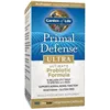 „Primal Defense Ultra“ – 180 v-kapsulių