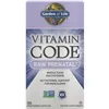 Vitamin Code Raw Prenatal - 90 vcaps