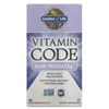 Vitamin Code Raw Prenatal - 30 vcaps