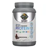 Sport Plant-Based Protein, Chocolate - 840g