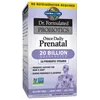 Dr. Formulated Probiotics Kerran päivässä Äitiys - 30 v-kapselia