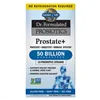 Dr. Formulated Probiotics Prostate+ - 60 vcaps