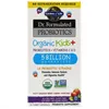 Пробиотики Dr. Formulated Kids+, ягодно-вишневый вкус - 30 жевательных таблеток