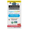  Пробиотики Dr. Formulated Kids+, арбуз - 30 жевательных таблеток