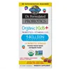 Dr. Formulated Probiotics Kids+, Strawberry Banana - 30 chewables