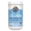 Grass Fed Collagen Peptides - 280g