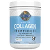 Grass Fed Collagen Peptides - 560g