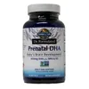 Dr. Formuled Prenatal DHA - 30 pehmeäkapselia